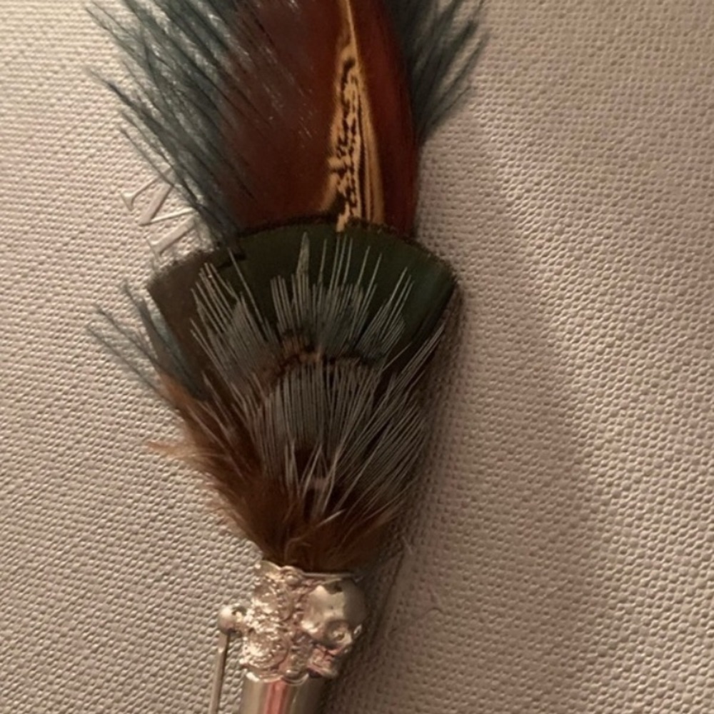 ISO - Picture 2 of 2